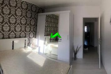 Apartament 2 camere de inchiriat CENTRAL - Sibiu anunturi imobiliare Sibiu
