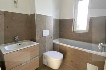 Apartament 3 camere de vanzare TIMISOARA - Timis anunturi imobiliare Timis