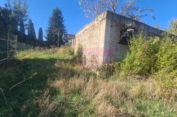 Teren de vânzare în Câmpina anunturi imobiliare Prahova