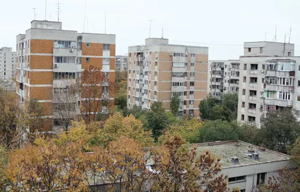 In lipsa unui indice de referinta, piata imobiliara ramane in continuare la cheremul speculatorilor