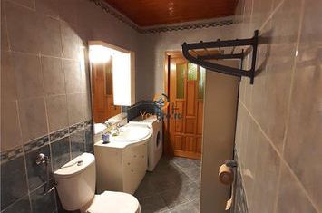 Apartament 2 camere de inchiriat GHIRODEI - Timis anunturi imobiliare Timis