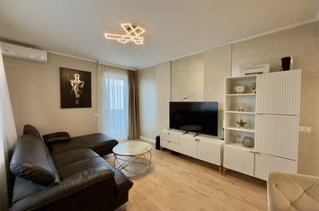 Apartament 2 camere de vanzare PALAZU MARE - Constanta anunturi imobiliare Constanta