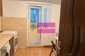 Apartament 2 camere Soseaua Salaj- Dunavat. anunturi imobiliare Bucuresti