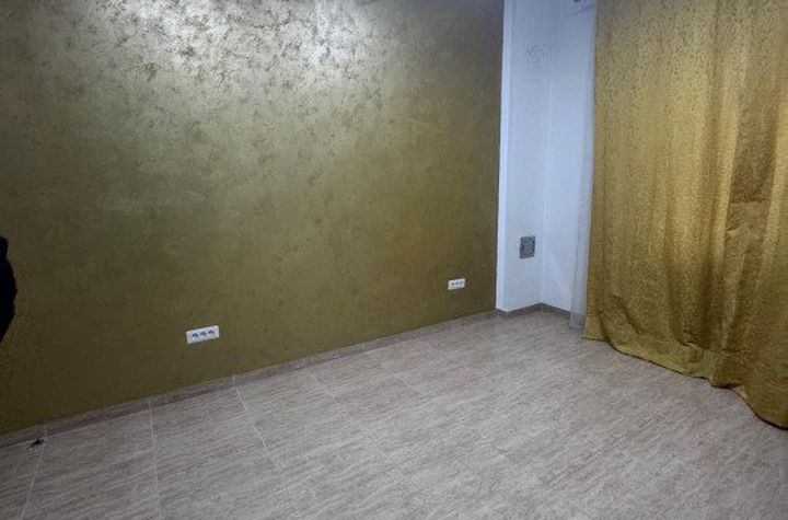 Birou de inchiriat RADAUTI - Suceava anunturi imobiliare Suceava
