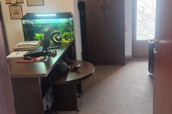 Bulevardul  1 Decembrie 1918 /Titan  50 mp anunturi imobiliare Bucuresti