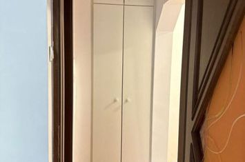 Apartament 3 camere de vanzare 1 MAI - Dolj anunturi imobiliare Dolj