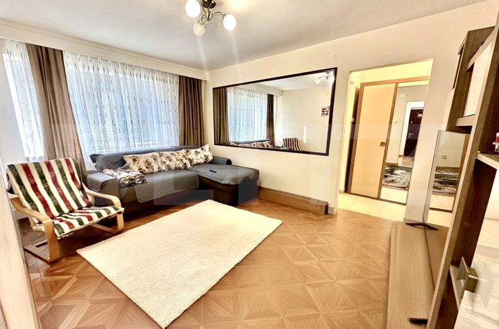 Apartament 2 camere de vanzare CETATE - Alba anunturi imobiliare Alba