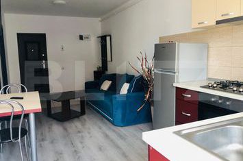 Apartament 2 camere de inchiriat SANPETRU - Brasov anunturi imobiliare Brasov
