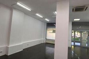 Spatiu comercial Unirii -Zepter 83 mp anunturi imobiliare Bucuresti