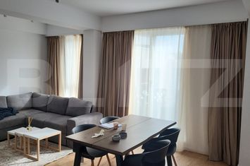 Apartament 2 camere de inchiriat CORNITOIU - Dolj anunturi imobiliare Dolj