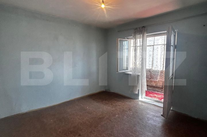 Apartament 3 camere de vanzare 9 MAI - Gorj anunturi imobiliare Gorj