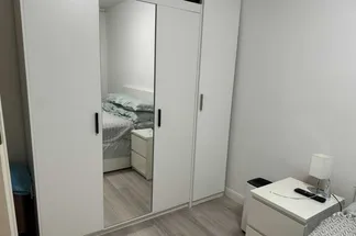 Apartament 2 camere de vânzare Bucuresti - Vitan