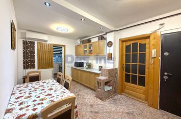 Apartament 2 camere de vanzare TIMISOARA - Timis anunturi imobiliare Timis