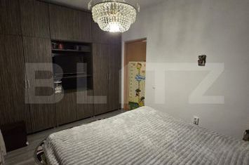 Apartament 3 camere de vanzare FLORESTI - Cluj anunturi imobiliare Cluj