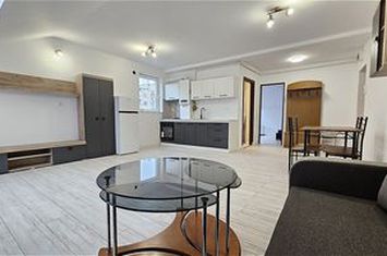 Apartament 2 camere de inchiriat CLUJ-NAPOCA - Cluj anunturi imobiliare Cluj