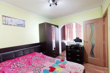 Apartament 2 camere de vanzare TIMISOARA - Timis anunturi imobiliare Timis