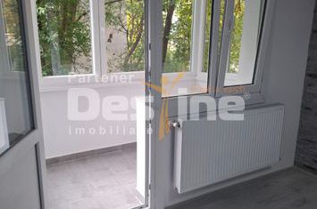 Apartament 2 camere de vanzare DACIA - Iasi anunturi imobiliare Iasi
