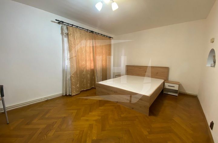 Apartament 2 camere de inchiriat CLUJ-NAPOCA - Cluj anunturi imobiliare Cluj