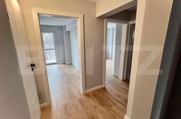 Apartament 3 camere de vanzare CETATE - Alba anunturi imobiliare Alba