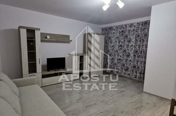 Apartament cu doua camere in zona Calea Urseni, decomandat anunturi imobiliare Timis