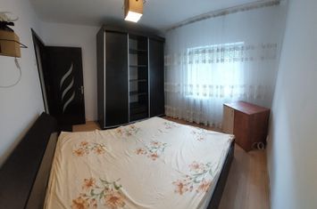 Apartament 2 camere de inchiriat GORJULUI - Bucuresti anunturi imobiliare Bucuresti