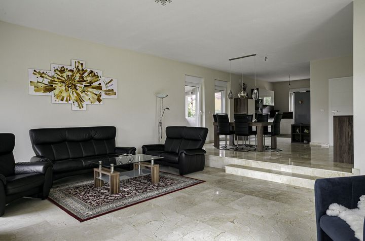 REDUCERE Vila superba pe colt in cartierul Europa, Vladimirescu anunturi imobiliare Arad