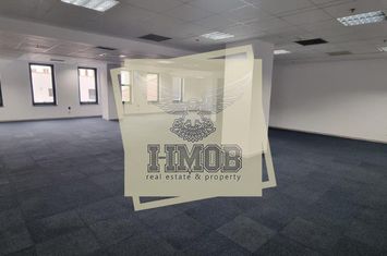 Birou de inchiriat CALEA DUMBRAVII - Sibiu anunturi imobiliare Sibiu