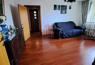 88.500 €, Apartament 3 camere