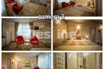 Teren de vanzare IASI - Iasi anunturi imobiliare Iasi