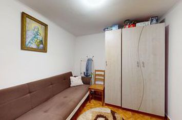 Casa 3 camere zona Baicului anunturi imobiliare Bucuresti