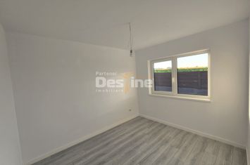 Casă - 5 camere de vanzare IASI - Iasi anunturi imobiliare Iasi