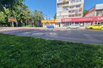 Birou de vanzare ORIZONT - Bacau anunturi imobiliare Bacau