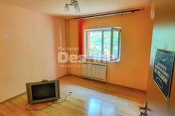 Apartament 3 camere de vanzare 13 SEPTEMBRIE - Bucuresti anunturi imobiliare Bucuresti