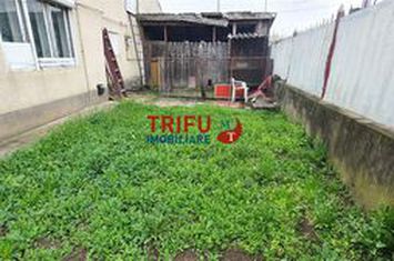 Casă - 2 camere de vanzare CENTRAL - Alba anunturi imobiliare Alba