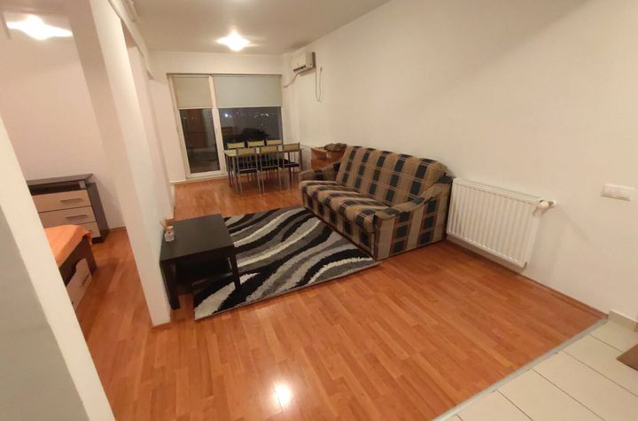 1 Decembrie 1918 Studio OFERTA Chirie anunturi imobiliare Bucuresti