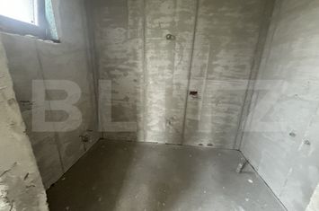 Casă - 4 camere de vanzare VETIS - Satu Mare anunturi imobiliare Satu Mare
