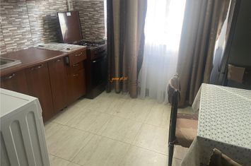 Garsonieră de inchiriat GARA - Vrancea anunturi imobiliare Vrancea