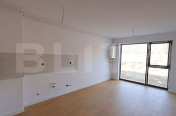 Apartament 2 camere de vanzare FLORESTI - Cluj anunturi imobiliare Cluj