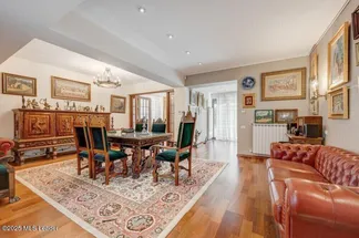 Apartament 6 camere de vânzare Bucuresti - Herastrau (Soseaua Nordului)