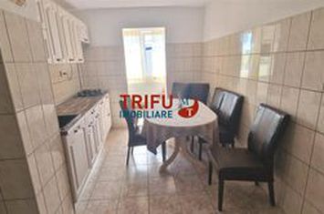Apartament 2 camere de vanzare CENTRAL - Alba anunturi imobiliare Alba