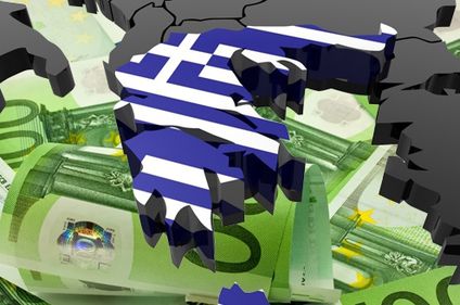 Băncile greceşti – următoarele care ar putea să iasă din România
