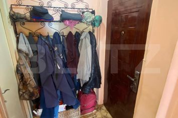 Apartament 3 camere de vanzare CLUJ-NAPOCA - Cluj anunturi imobiliare Cluj