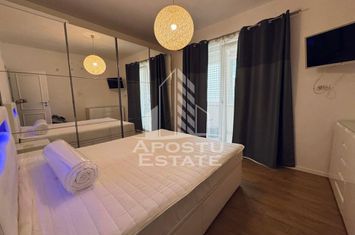 Apartament 2 camere spatios dumbravita anunturi imobiliare Timis