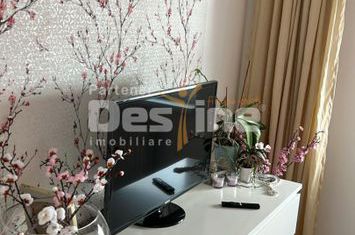 Apartament 2 camere de vanzare TRACTORU - Brasov anunturi imobiliare Brasov