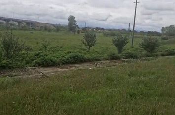 Teren intravilan construibil 5600 mp str Viilor Alba Iulia anunturi imobiliare Alba