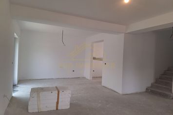CASA INDIVIDUALA P+1+POD-CARTIER ALEGRIA anunturi imobiliare Bucuresti