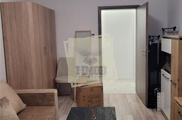 Apartament 2 camere de inchiriat CENTRAL - Sibiu anunturi imobiliare Sibiu