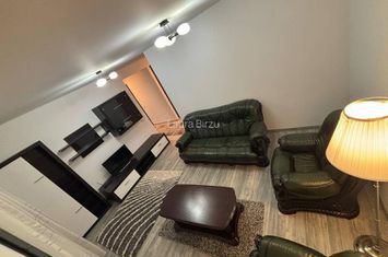 Apartament 3 camere de inchiriat IASI - Iasi anunturi imobiliare Iasi