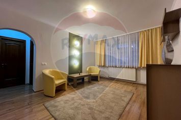 Apartament cu 2 camere de închiriat în zona Gheorgheni anunturi imobiliare Cluj