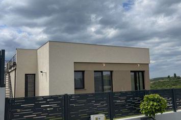 Casă - 4 camere de vanzare CARCEA - Dolj anunturi imobiliare Dolj